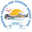 Premier Travel Tourism Agency